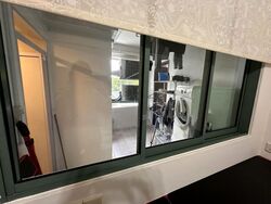 Gold Coast Condo (D5), Condominium #607856261